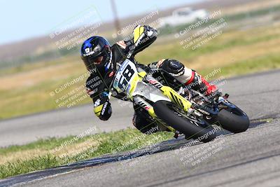 media/Mar-22-2024-CRA (Fri) [[bb9f5c8ff7]]/Trackday 1/10am (Sweeper)/